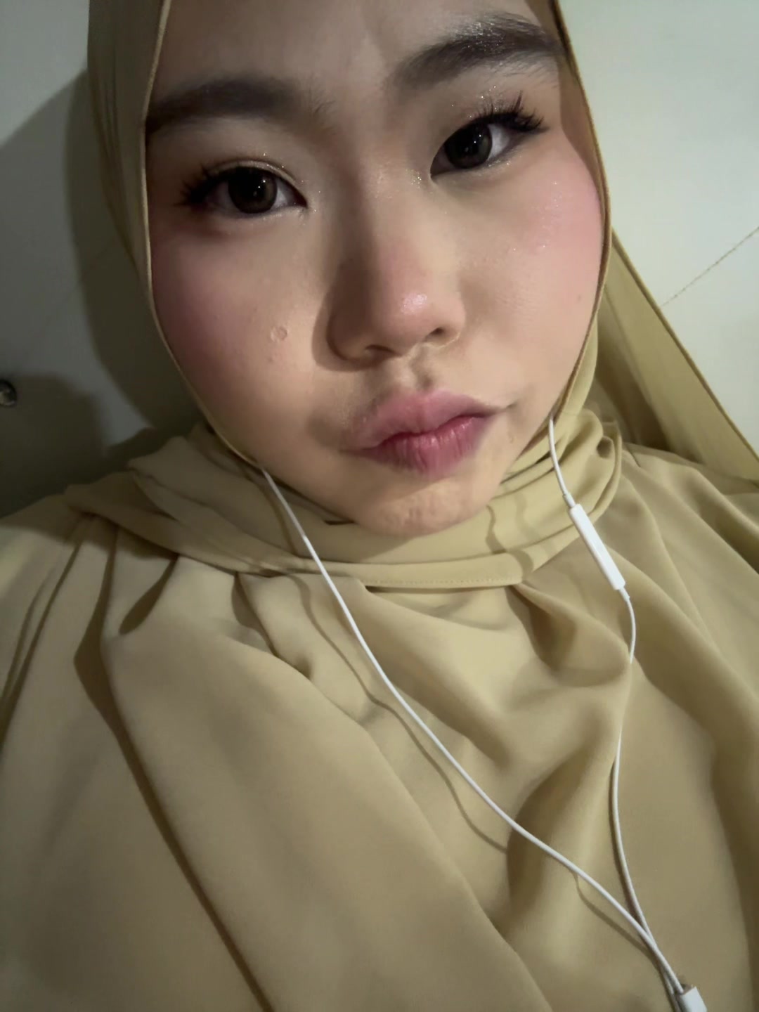 @&deg;❀⋆.ೃ࿔*:･