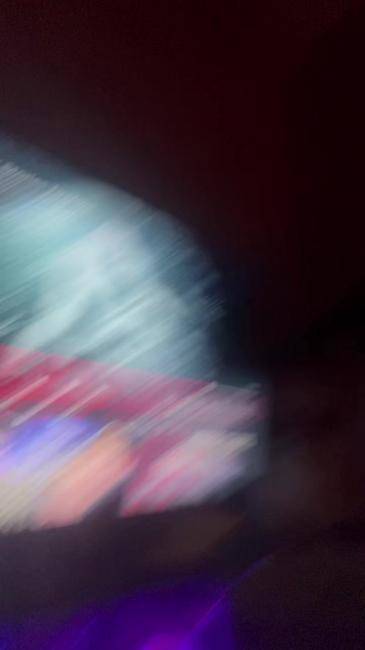 @Ameliaaas