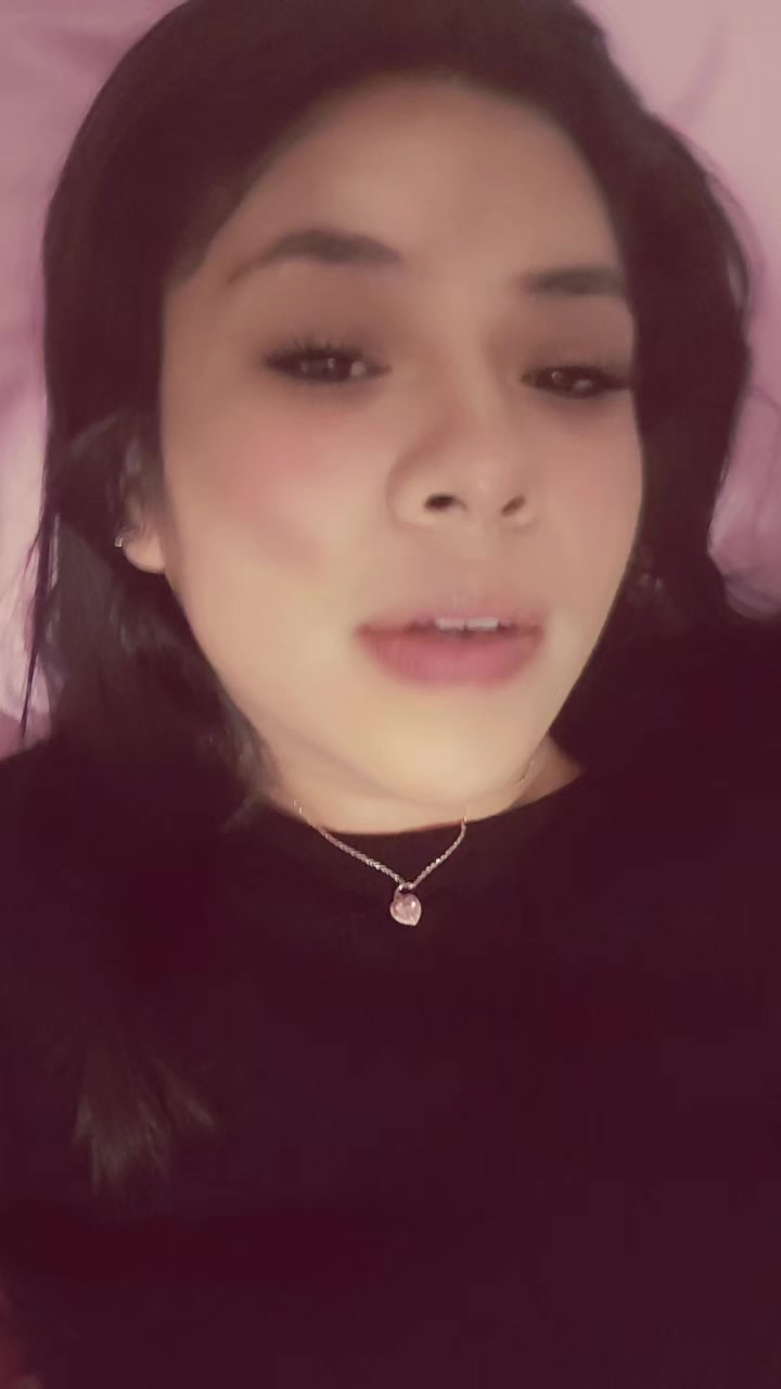@♕♡⚘𝐕𝐚𝐧𝐞⚘♡♕🪐