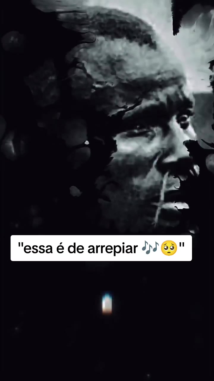 @Mauro acamb capoeira