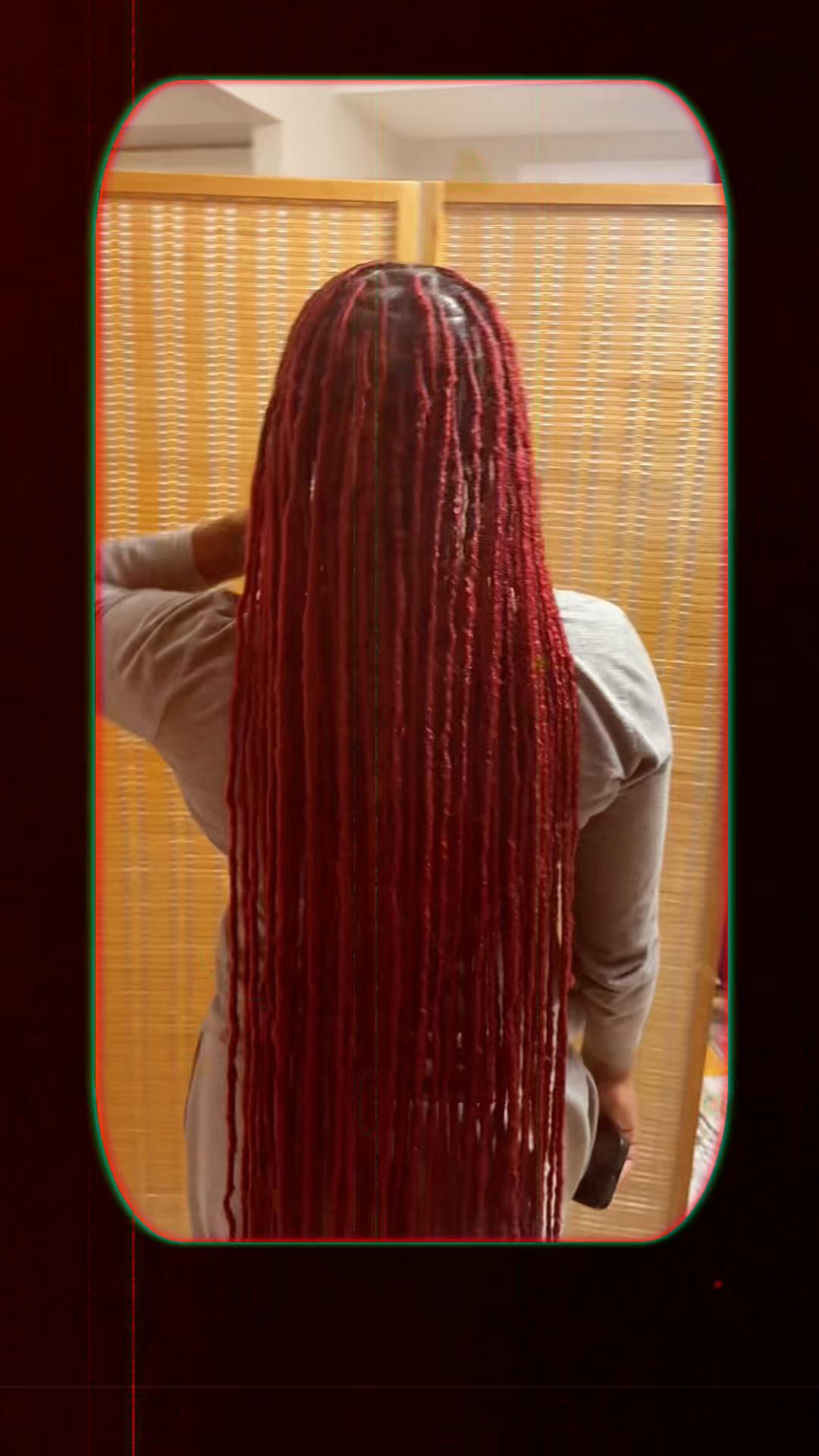 @Jiel_hair1🇯🇲🇨🇦