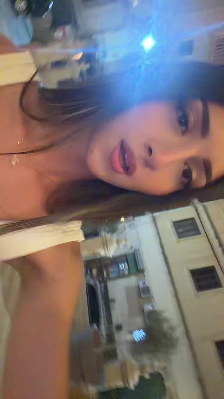 @𝓑