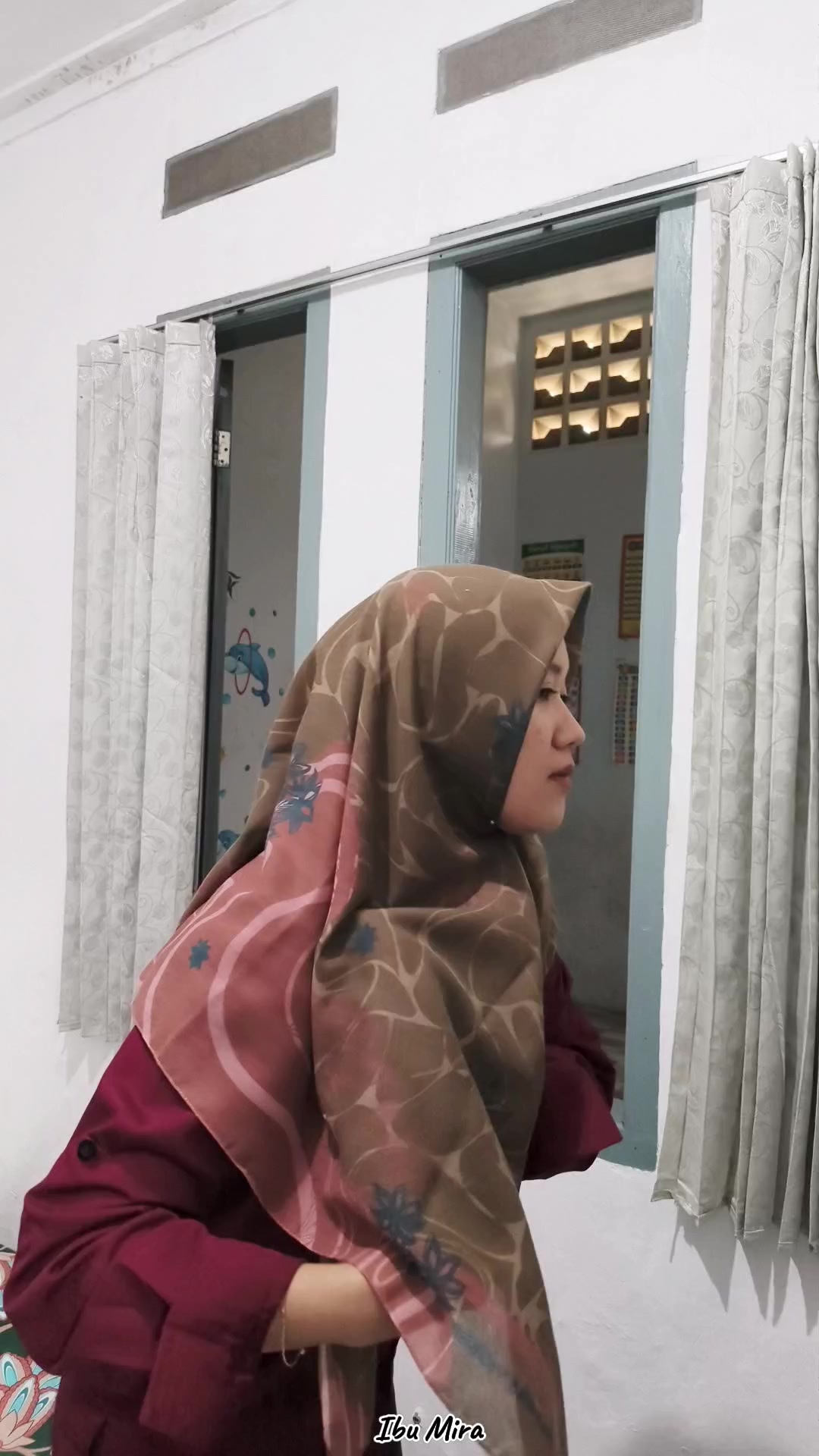 @Belajar Bersama