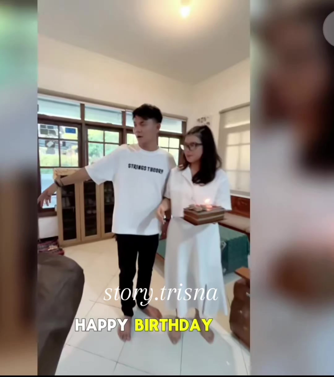 @story.trisna
