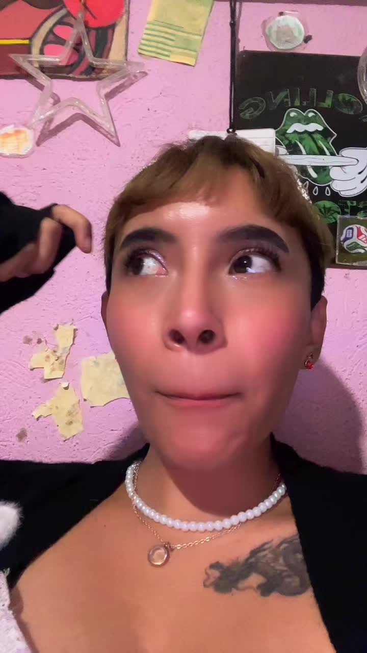 @Regina_maritza