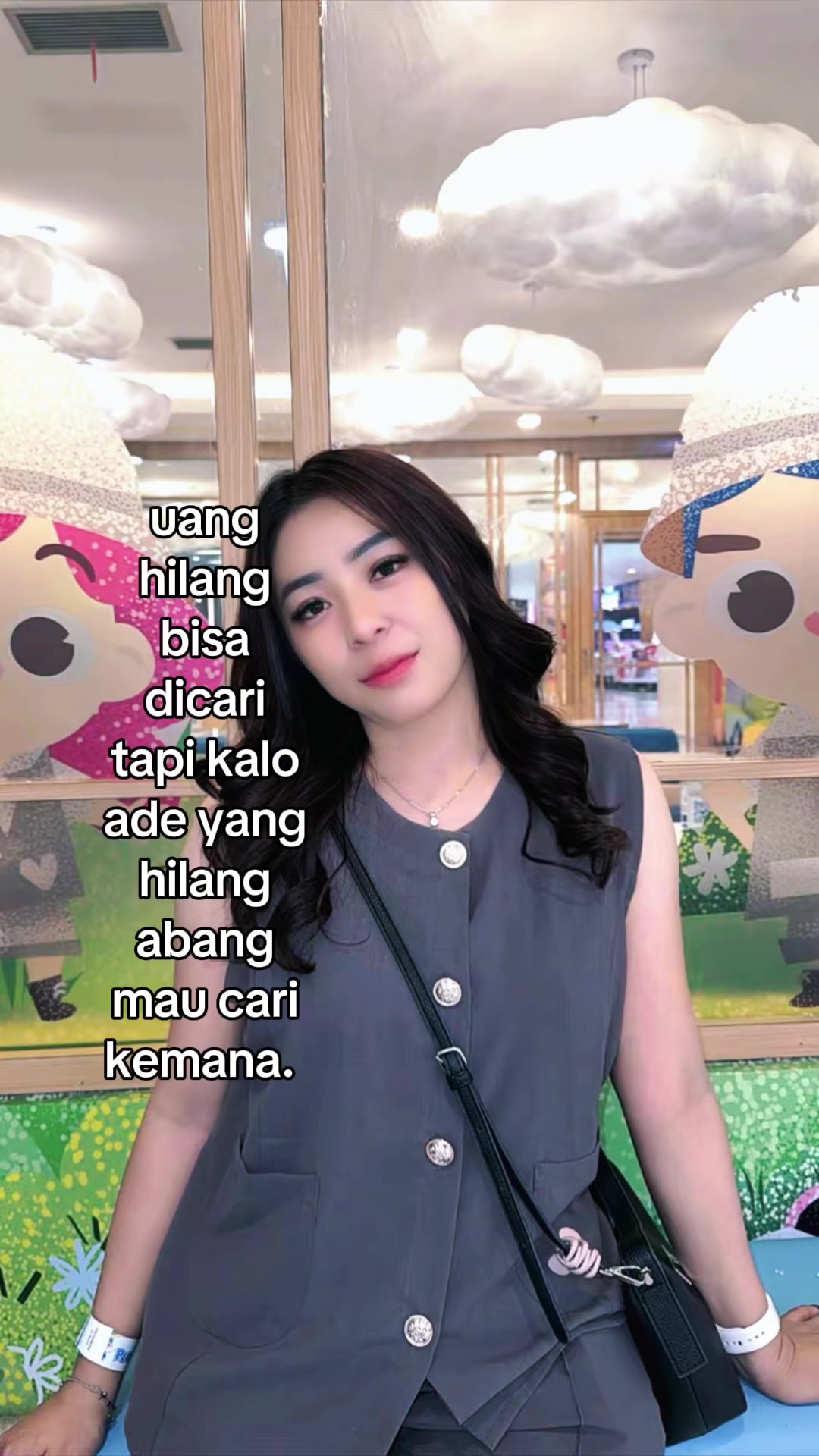 @Acalukassss