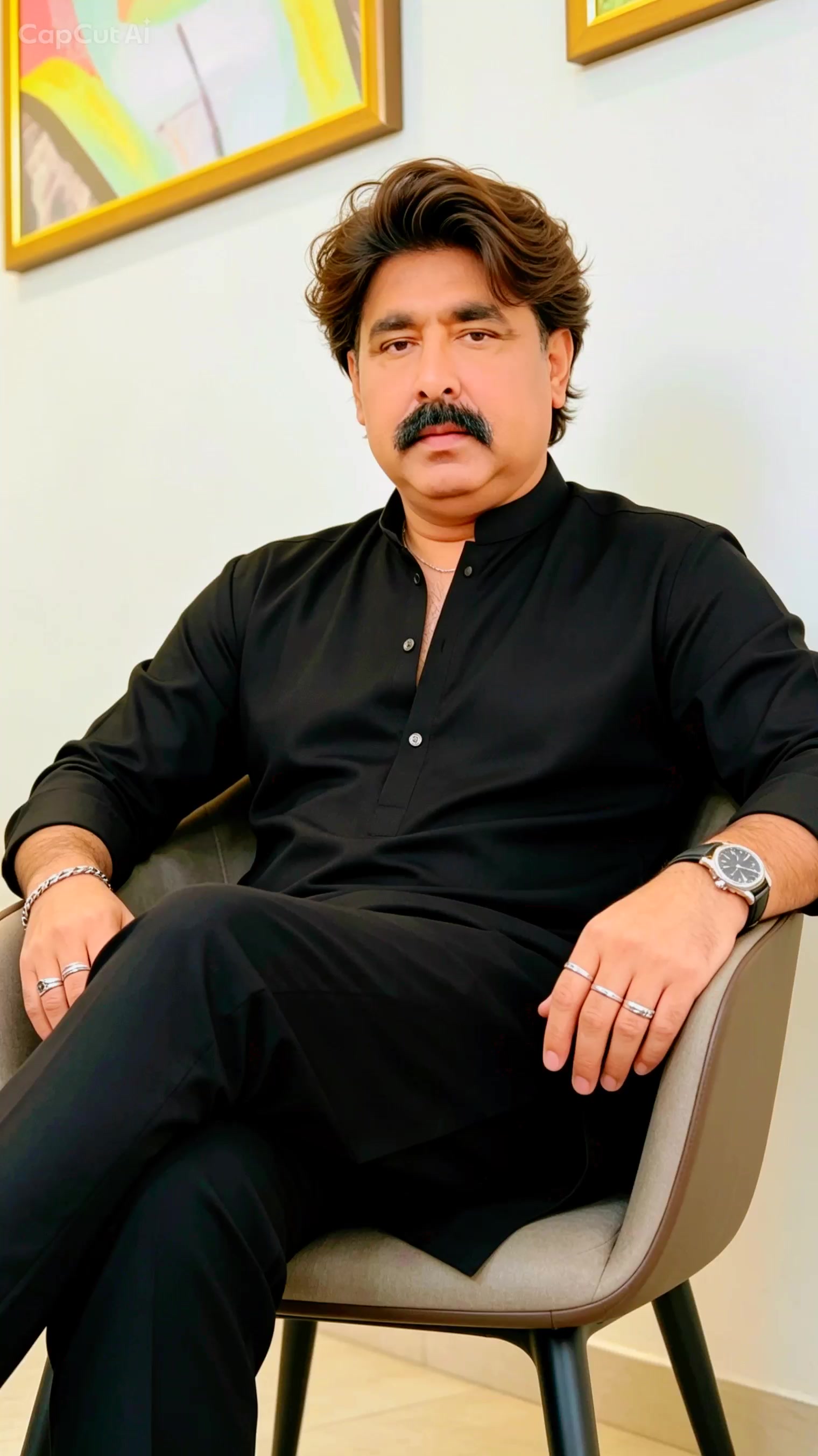@🇵🇰 Mumtaz Hussain Baloch🇵🇰
