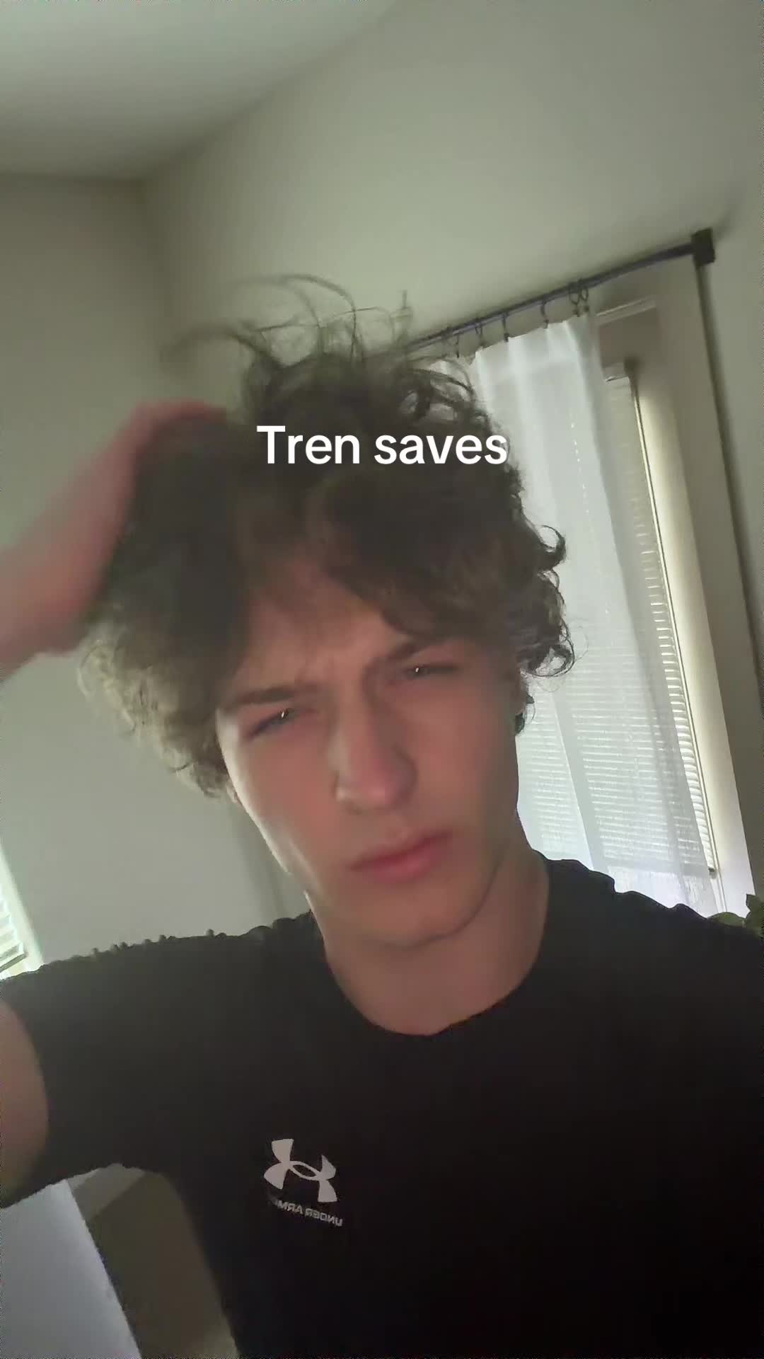 @0zzy