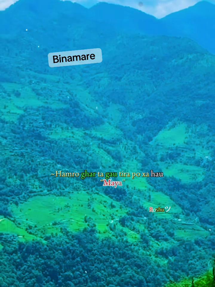 @🕉️