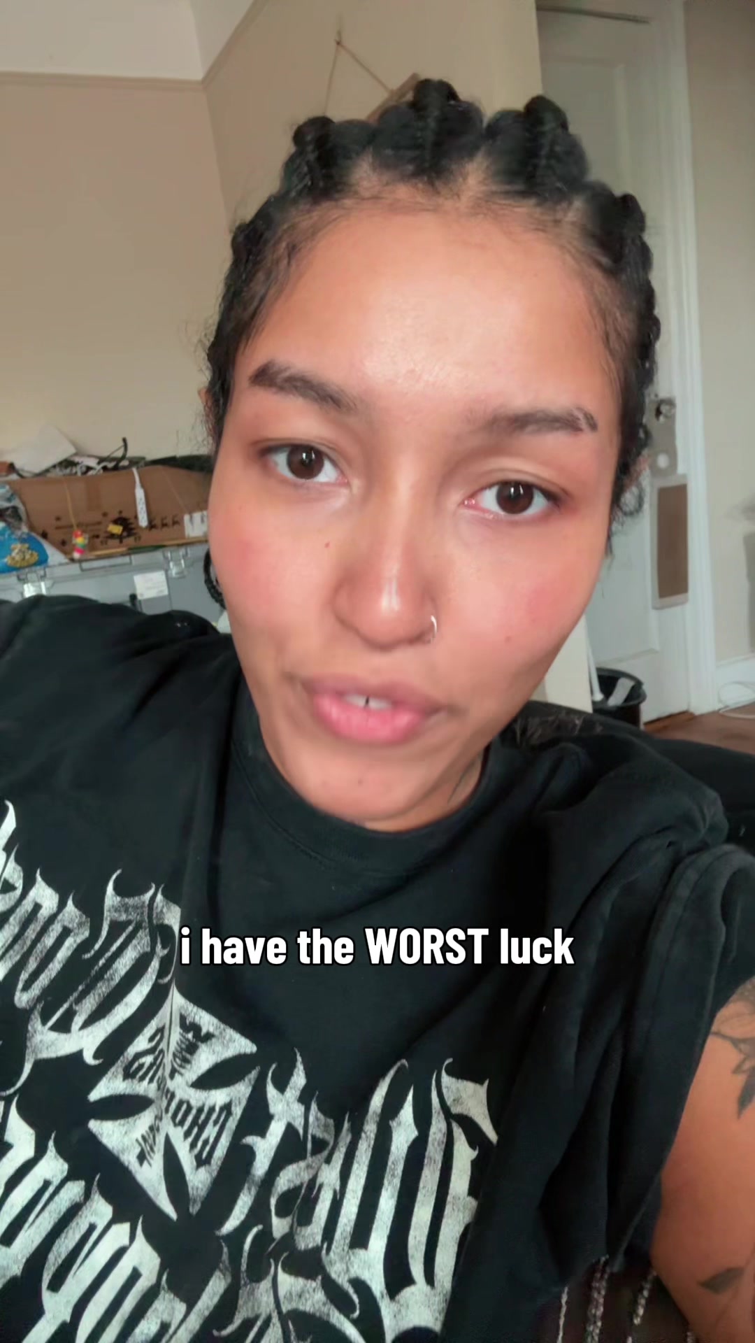 @FANGS