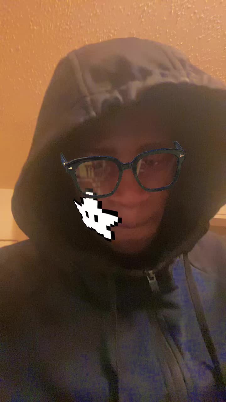 @mr_makeithappen46