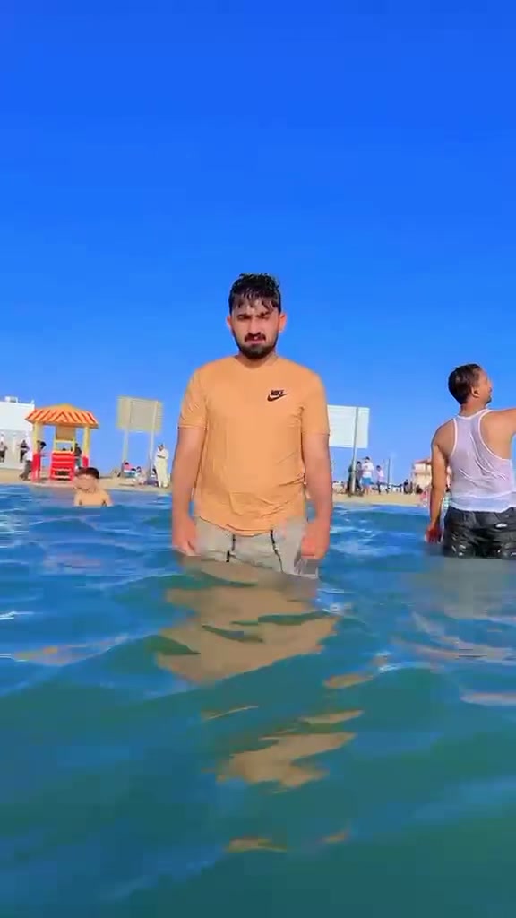 @muغhal