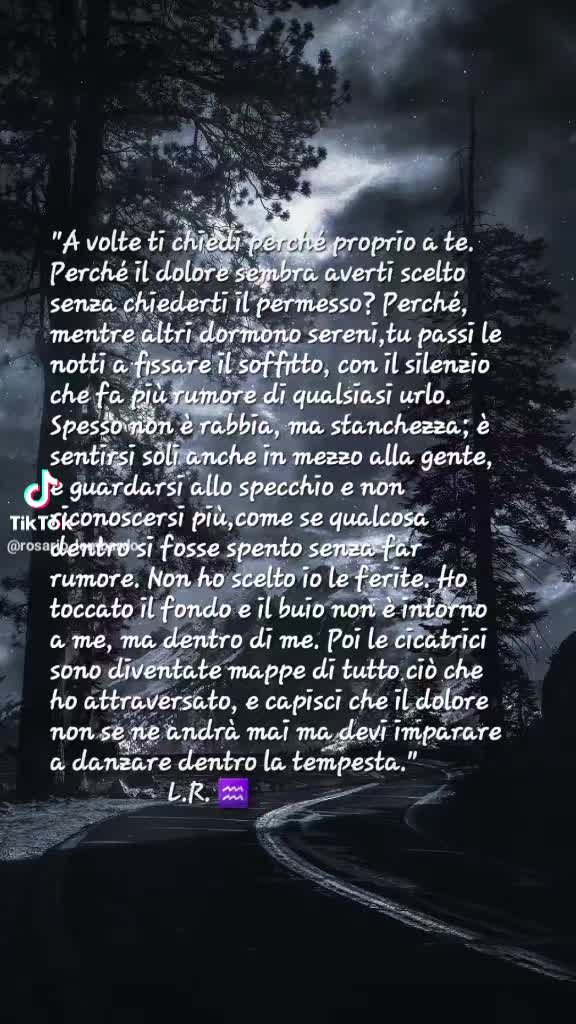 @Lucia Palazzo