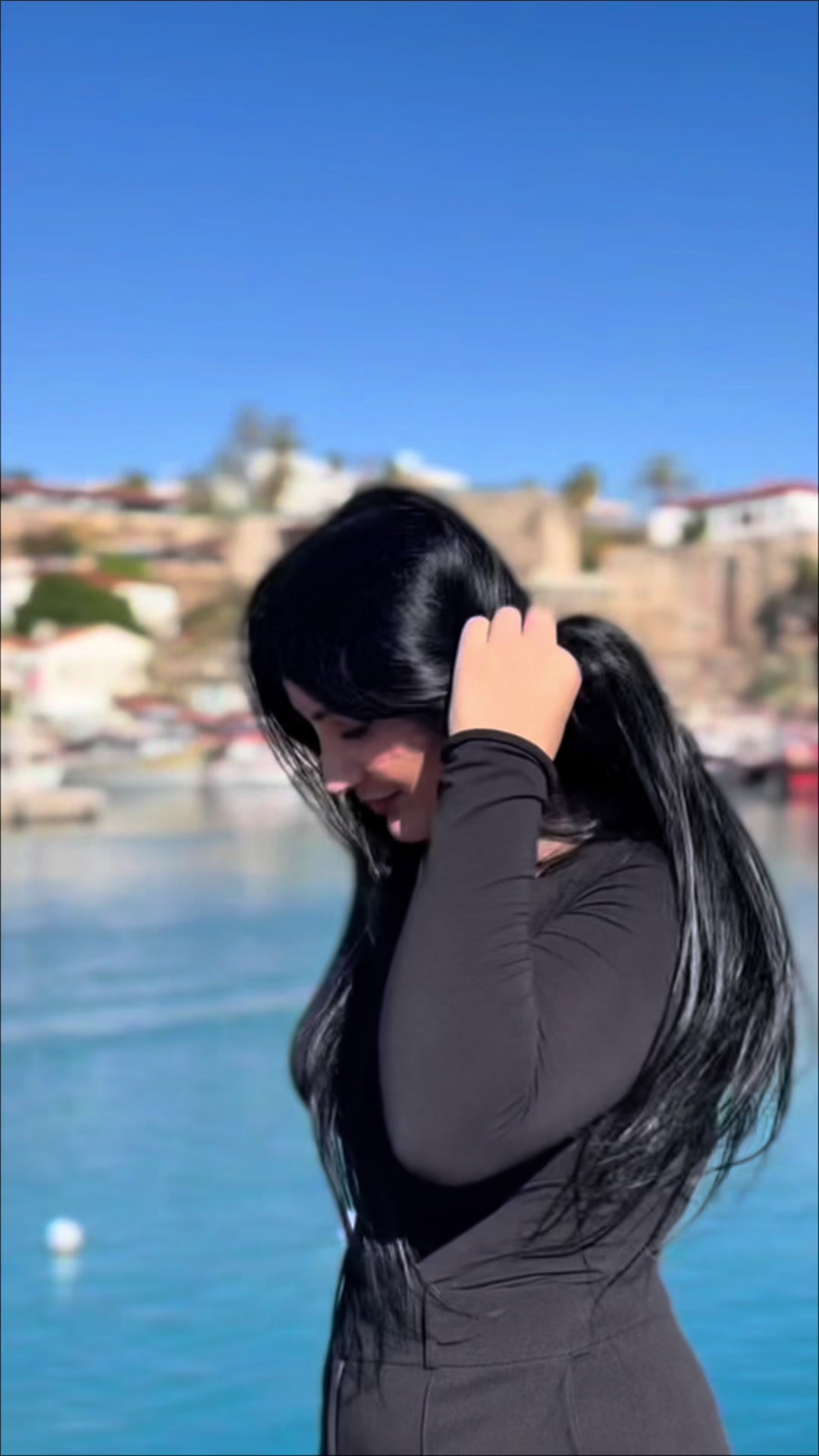 @𝑫𝒆𝒍𝒂𝒍☀️