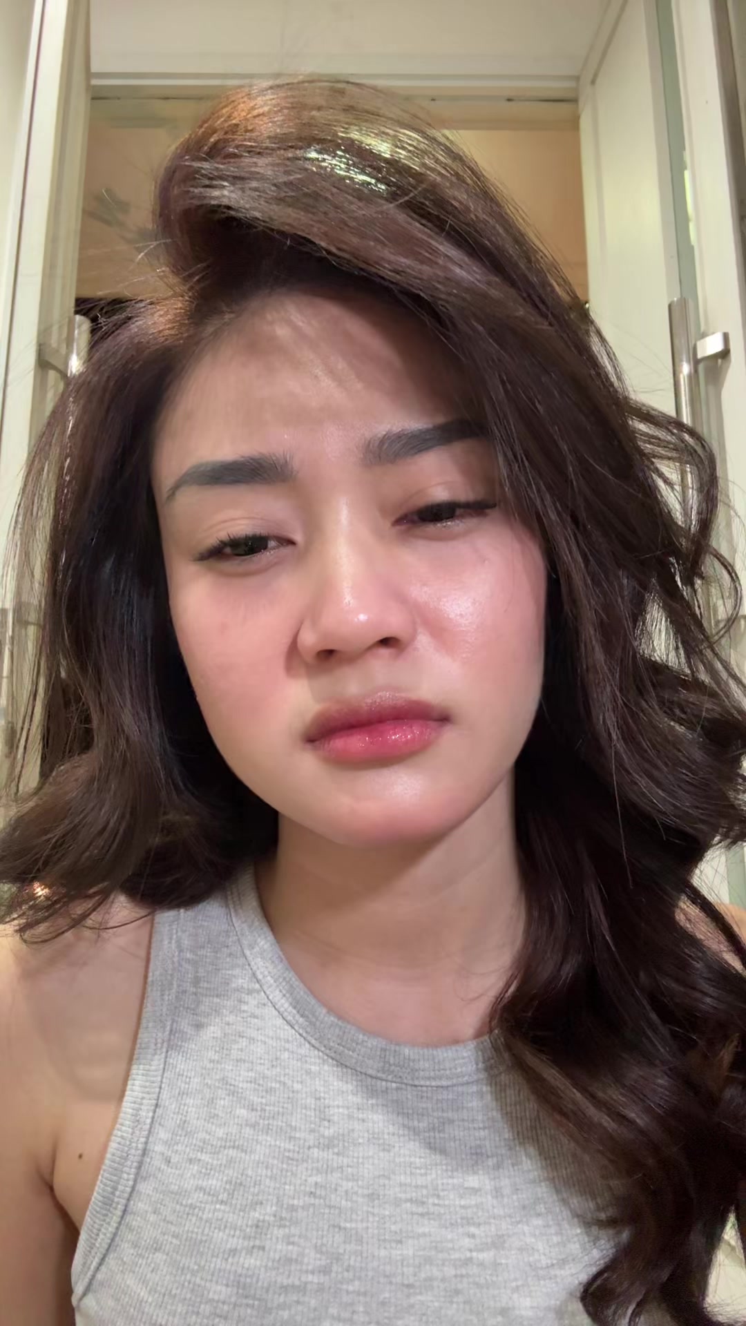 @punyanya mama nuri