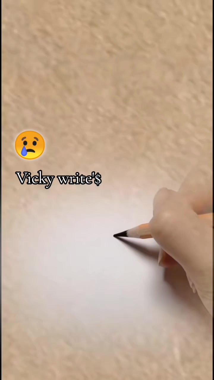@vickyjii301