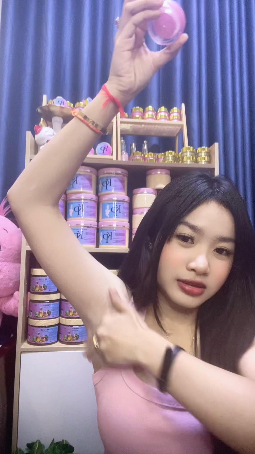 @Pichh