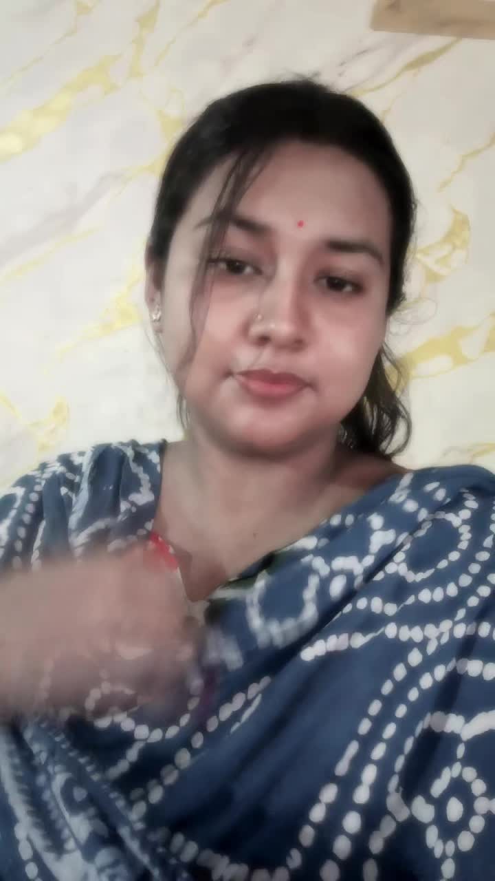 @MoMo das