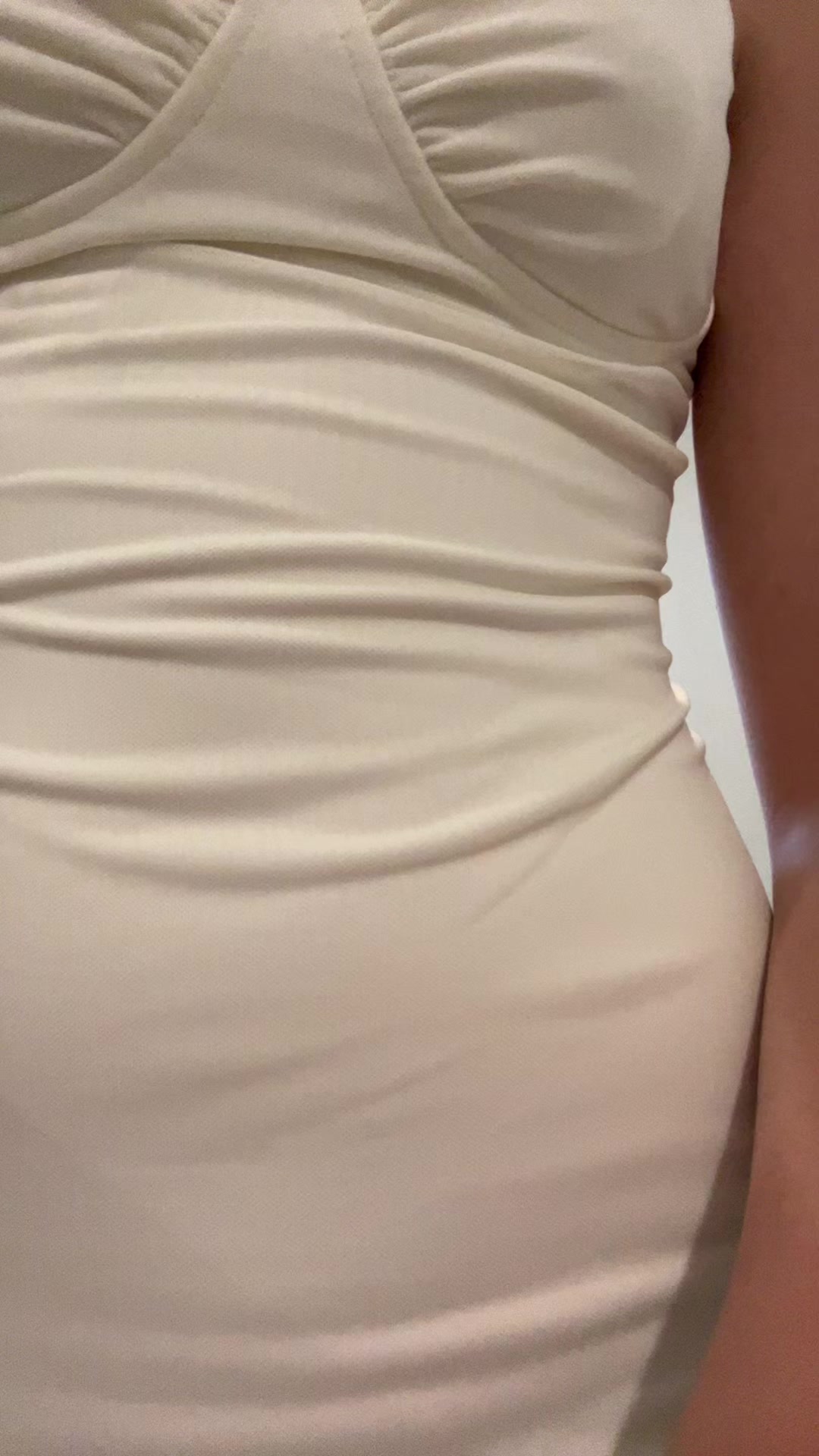@charlotte rose