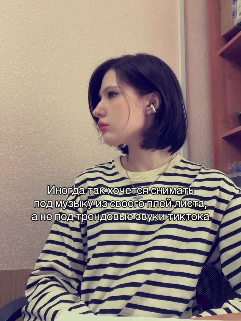 @JEALZY | тгк: Джилзи