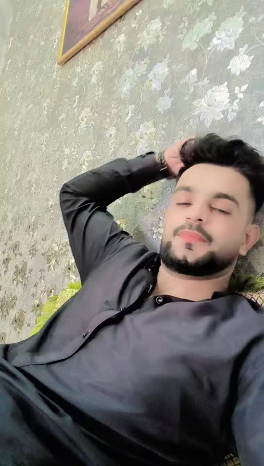 @,،راجپوت بوائے,،