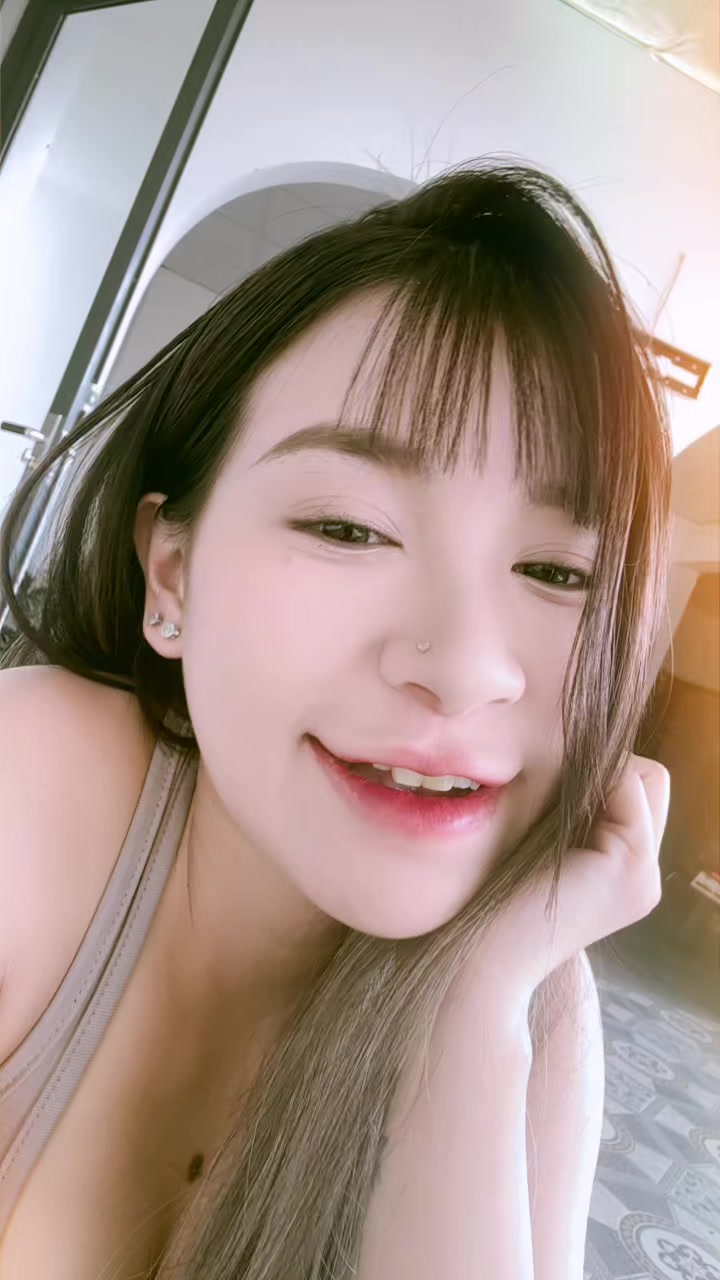 @🧸𝐓𝐢́𝐭 𝐓𝐢🧸