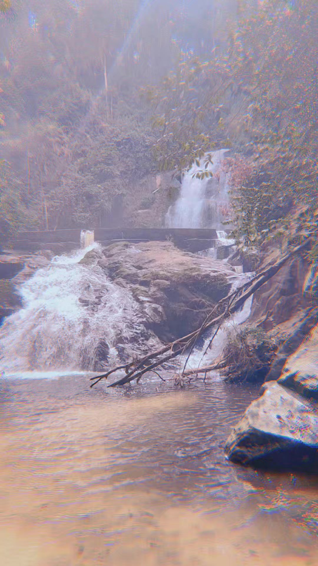 @GuNdU KaNnAmA