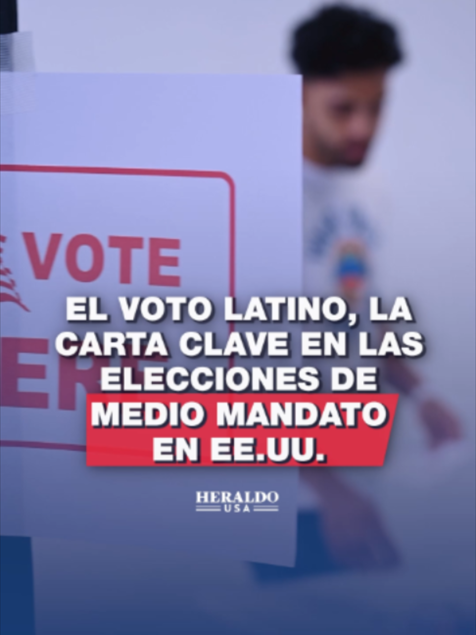 @elheraldodemexico