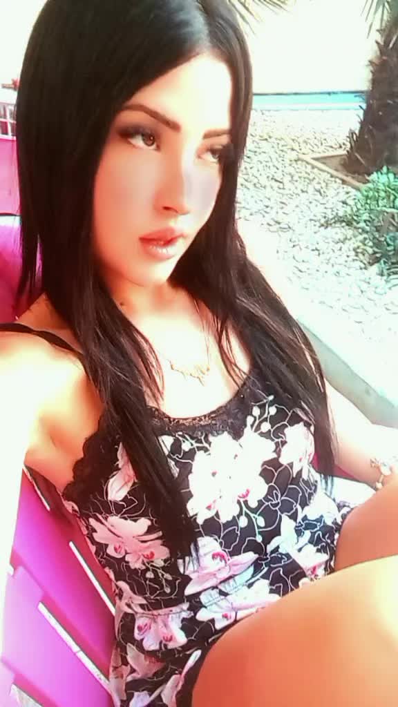 @🌺✨Giorgí✨🌺