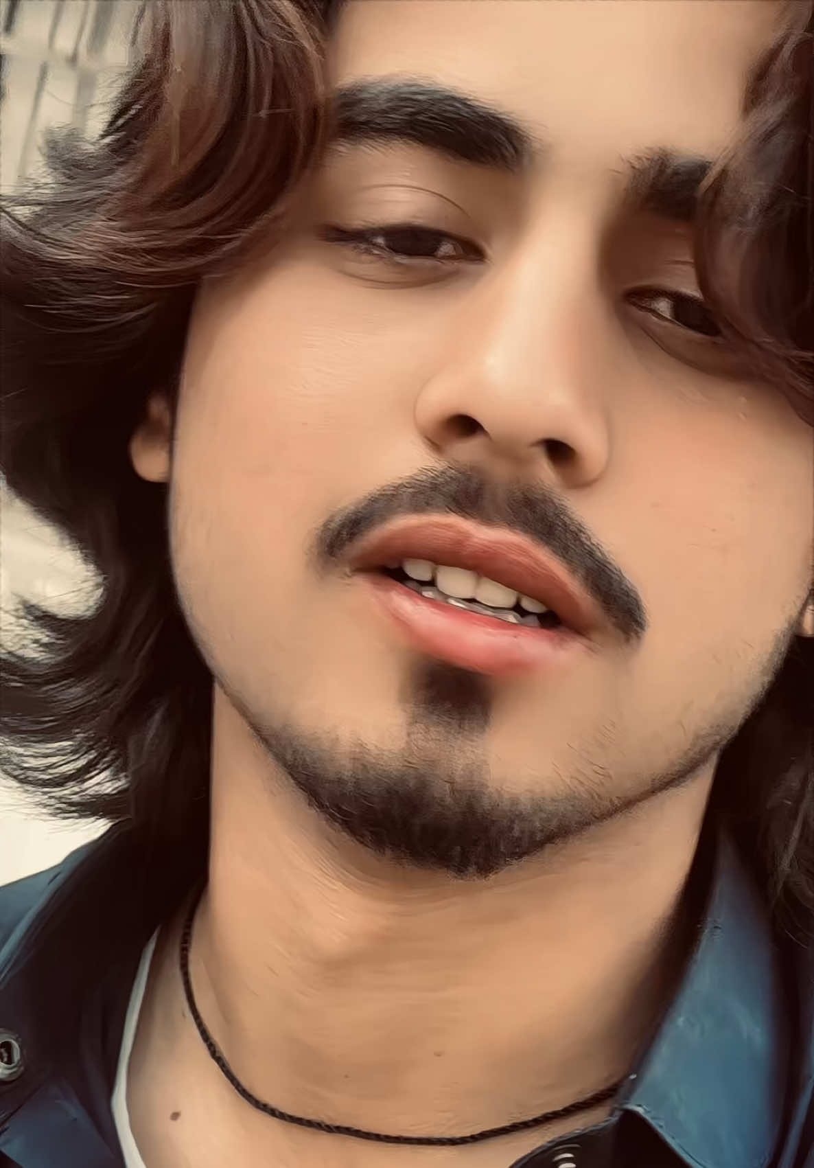 @👑𝐁𝐋𝐀𝐂𝐊 𝐁𝐎𝐘🔥
