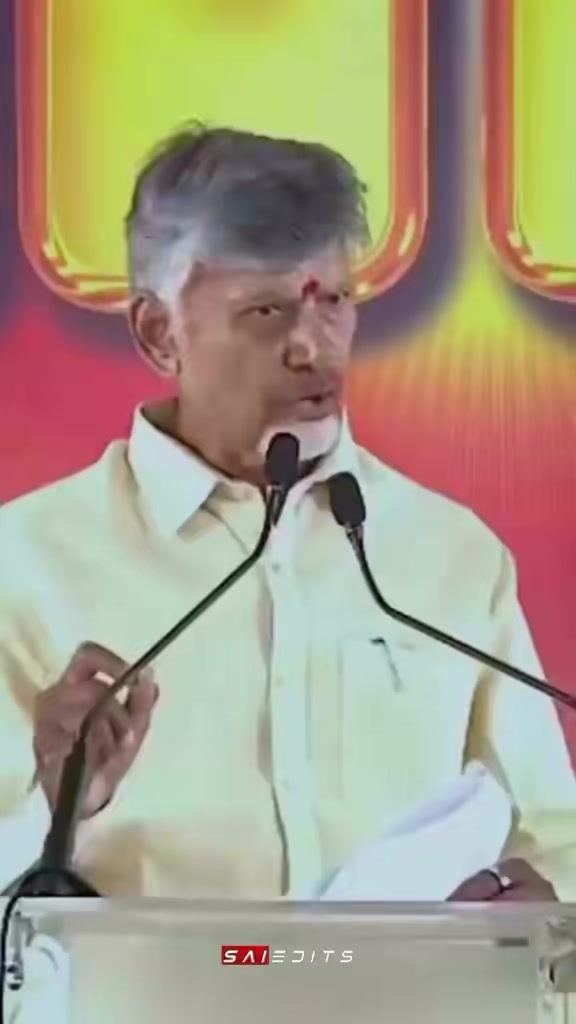 @◦&bull;♡❤️&zwj;🔥𝐋𝙰𝙳𝙳𝚄 యాదవ్🐏♡◦&bull;