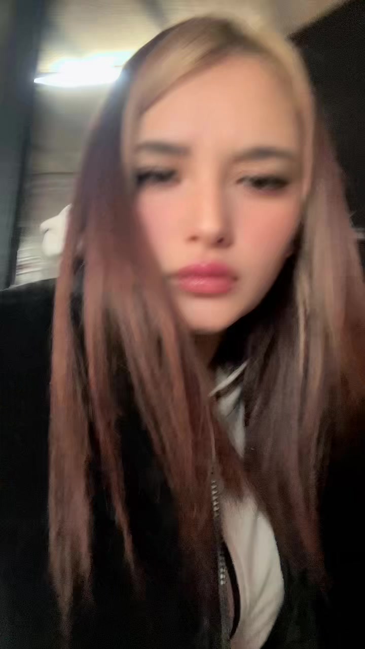 @Dani herrera