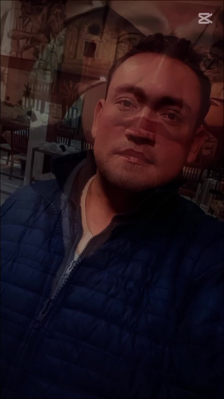 @Bagner P&eacute;rez