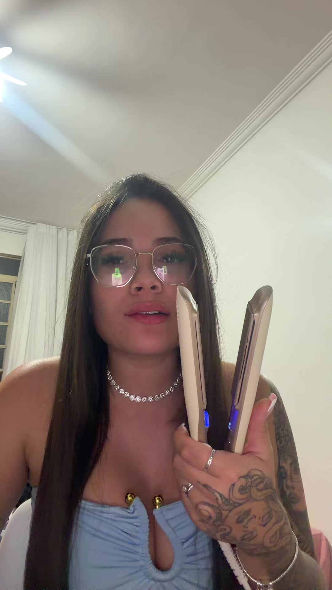 @dicasdaleles