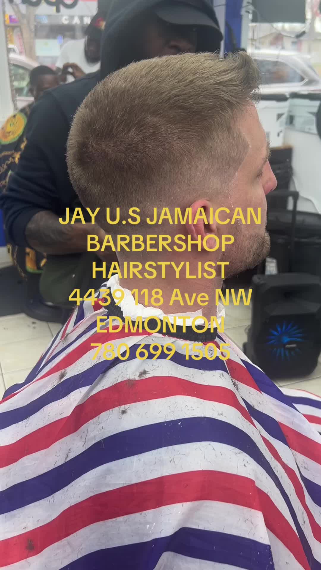 @Jay -u.s