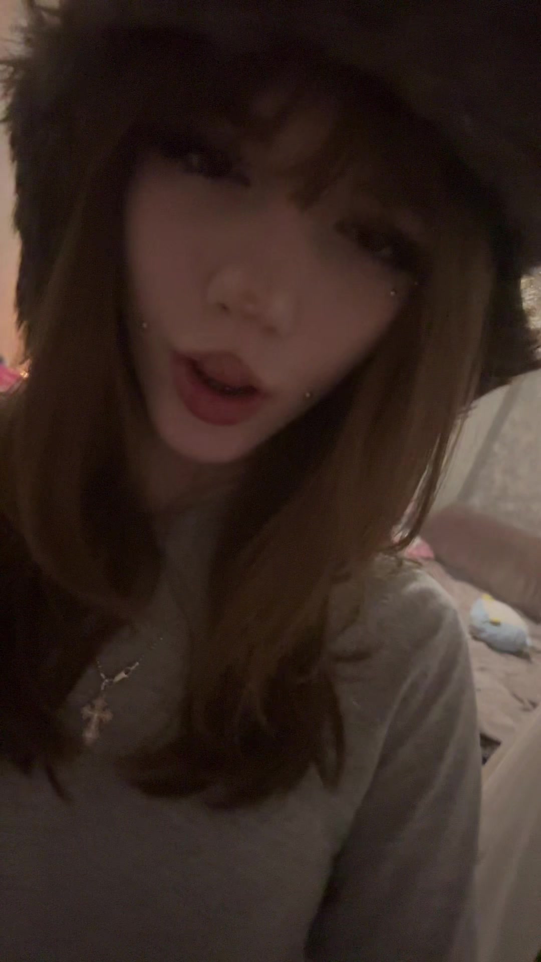 @𝒜𝓃ℊℯ𝓁