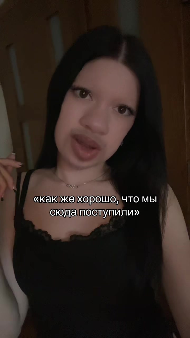 @d