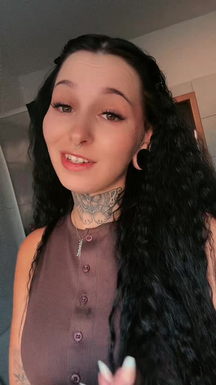 @LydiaTautenhahn🦊