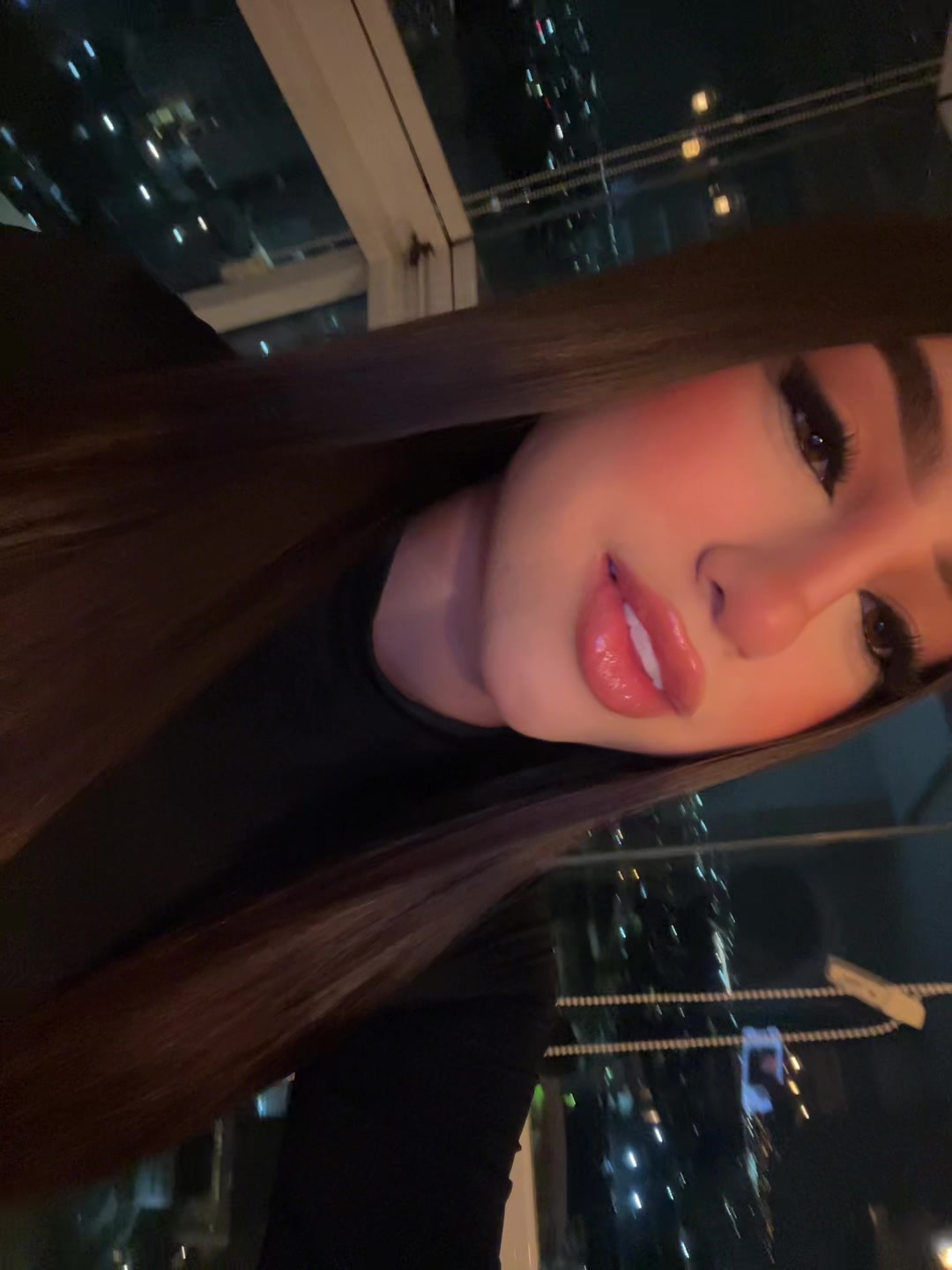@Ana L&iacute;via