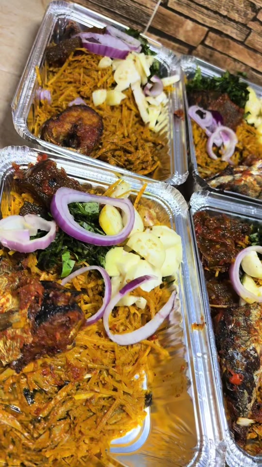 @nicky’s_kitchen