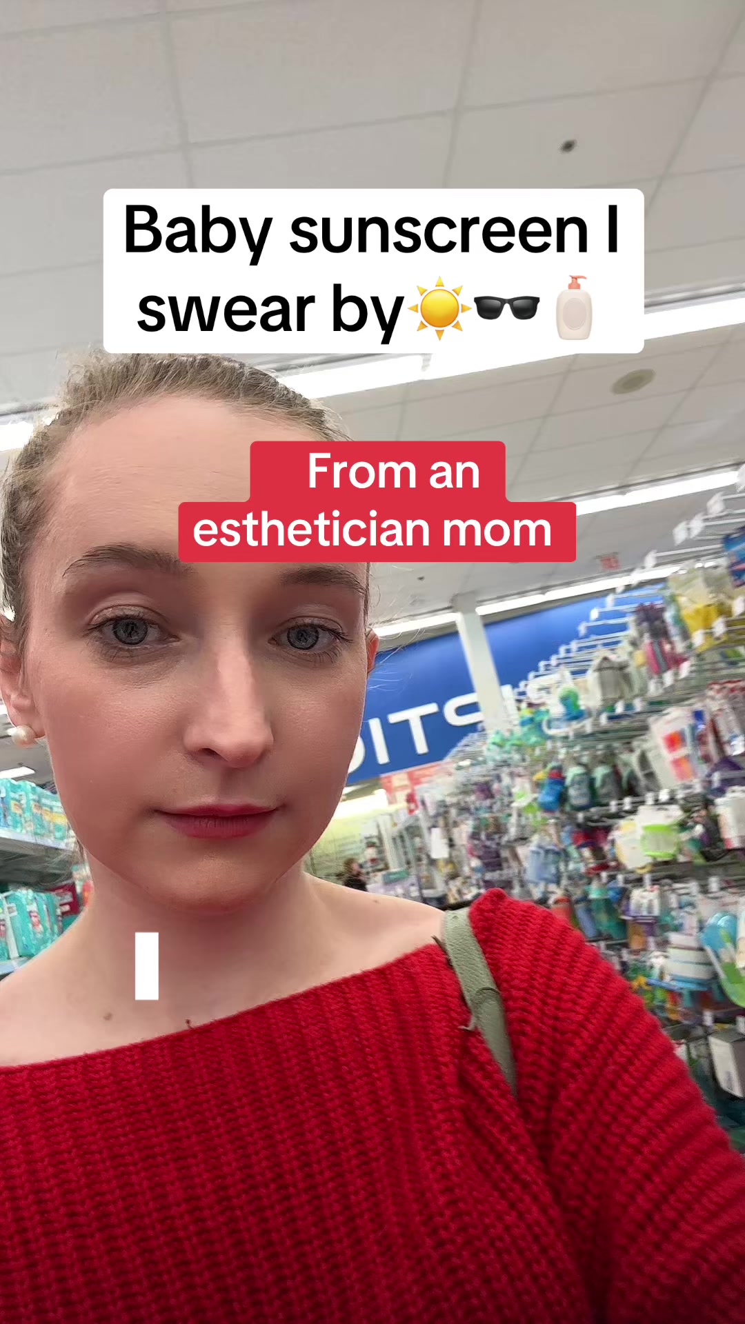 @Medical aesthetician✨💋🇨🇦