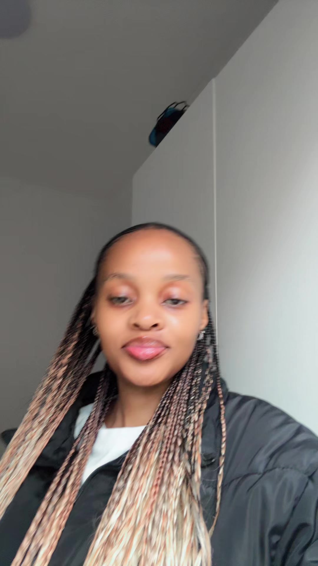 @Olwethu