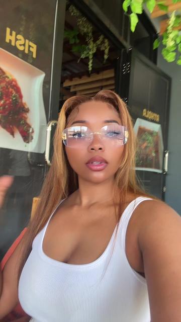 @Phybyola- Twintribeke