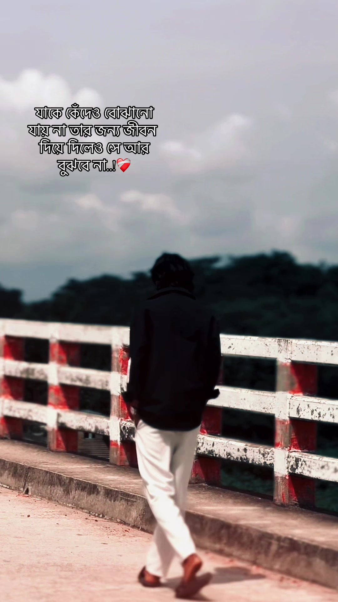 @Ꭼϻᴏɴ🪐