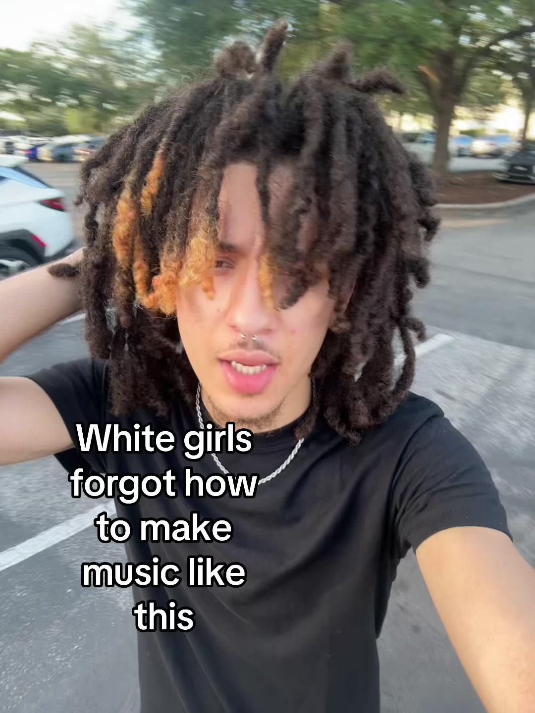 @Jahh