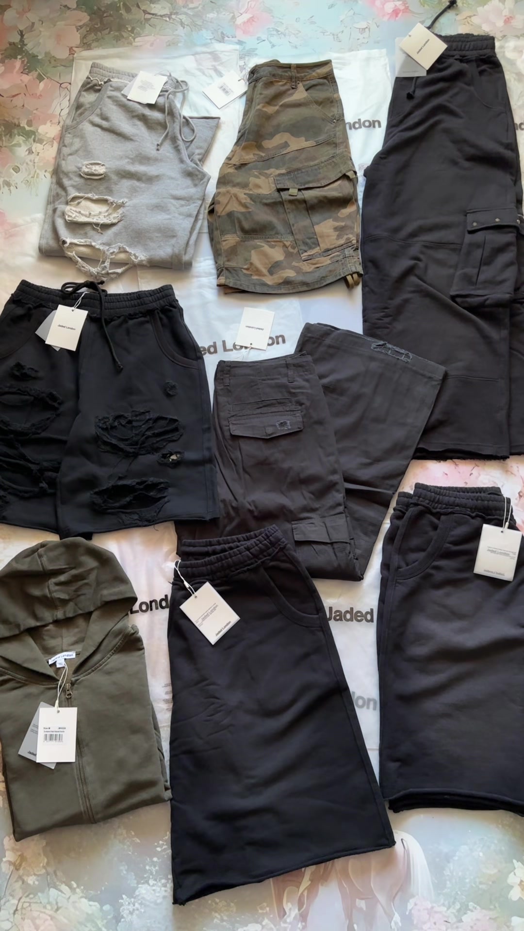@inst: spot1ch.store