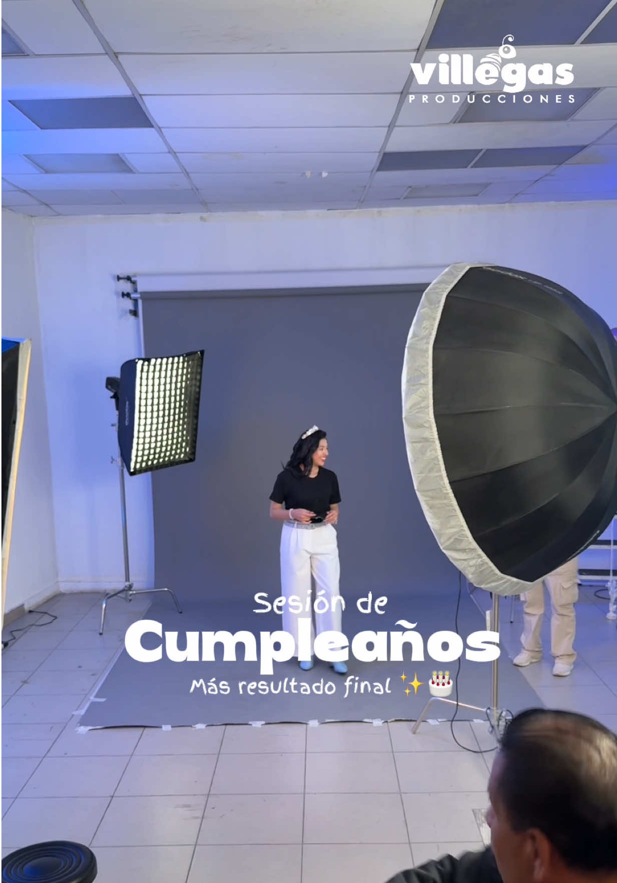 @Fotógrafo Hugo 🇵🇪