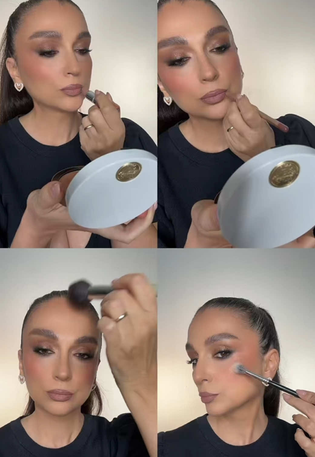 @Stavroula.p.mua