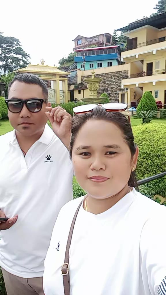 @Batuli tamang