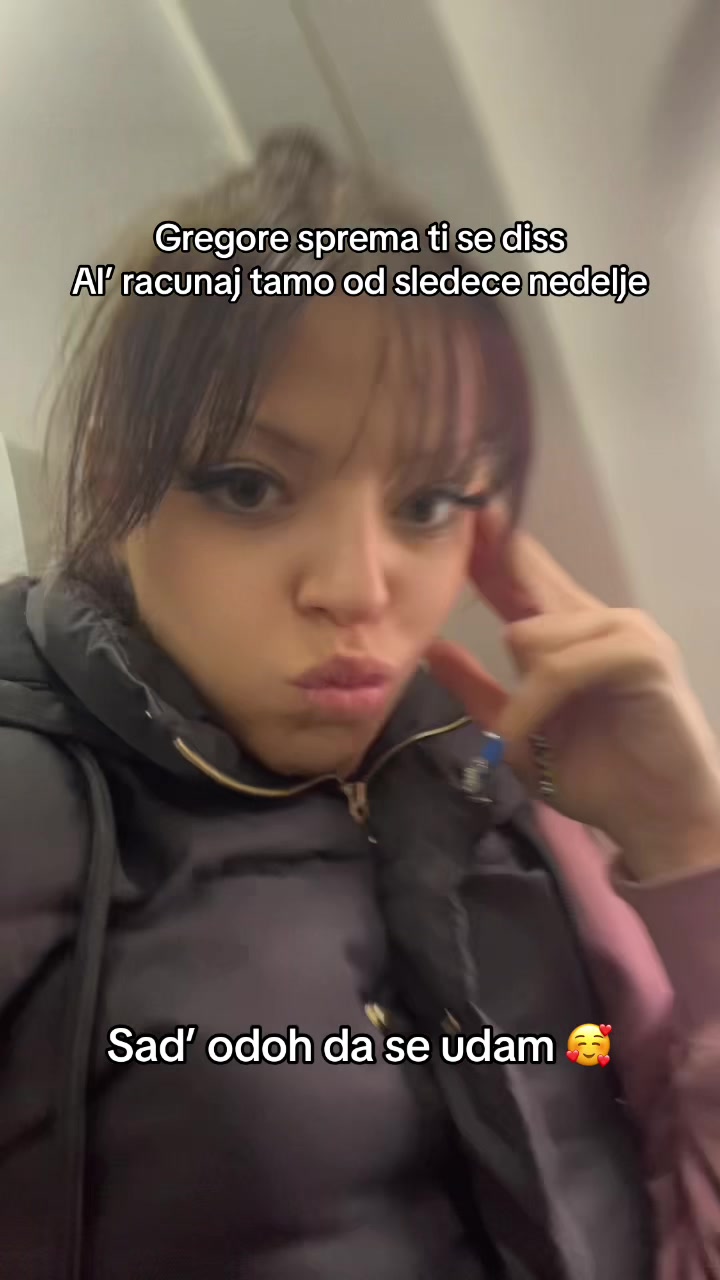 @Beba Moto